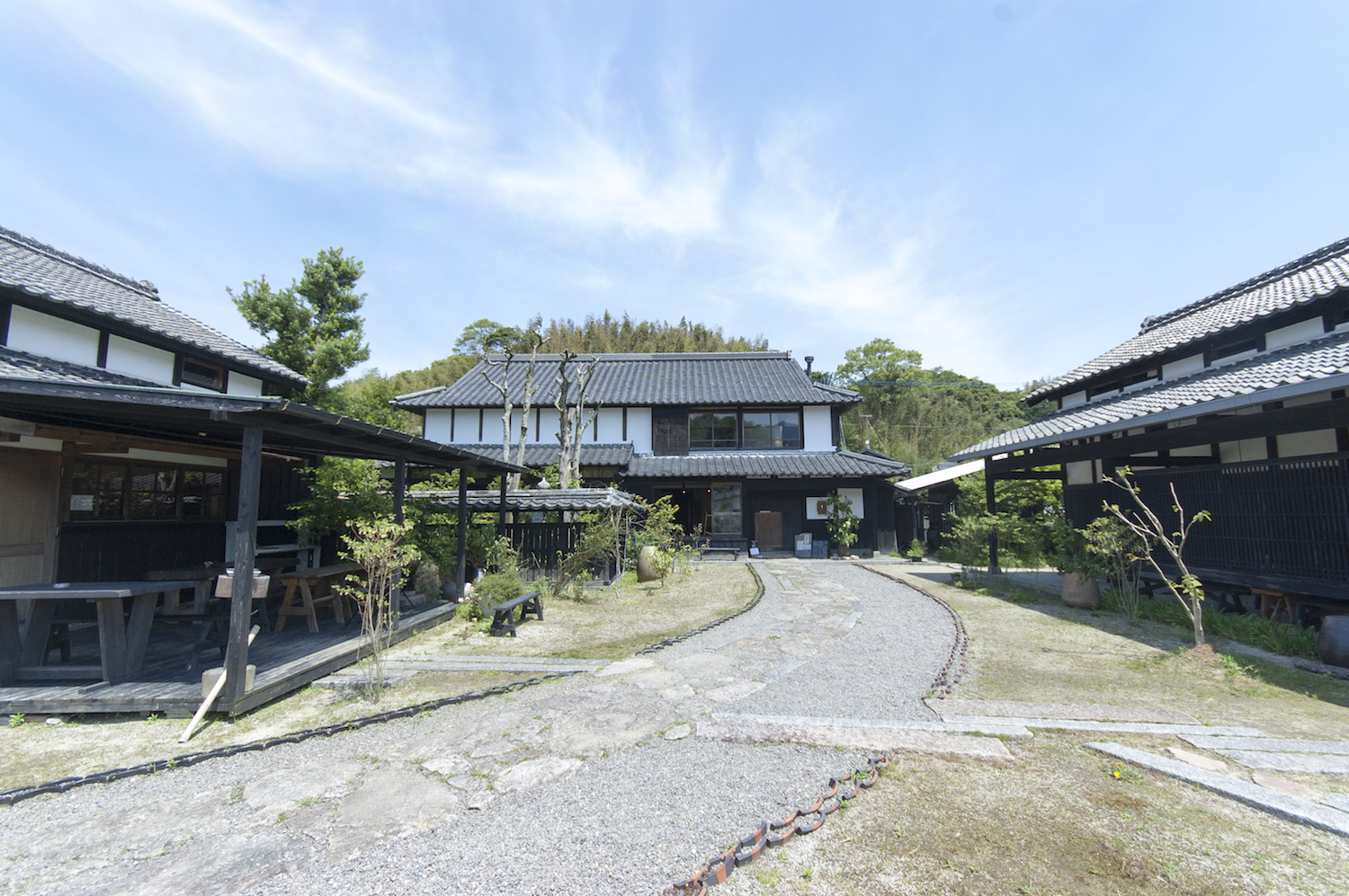 今週末のお知らせ（9/17-18）