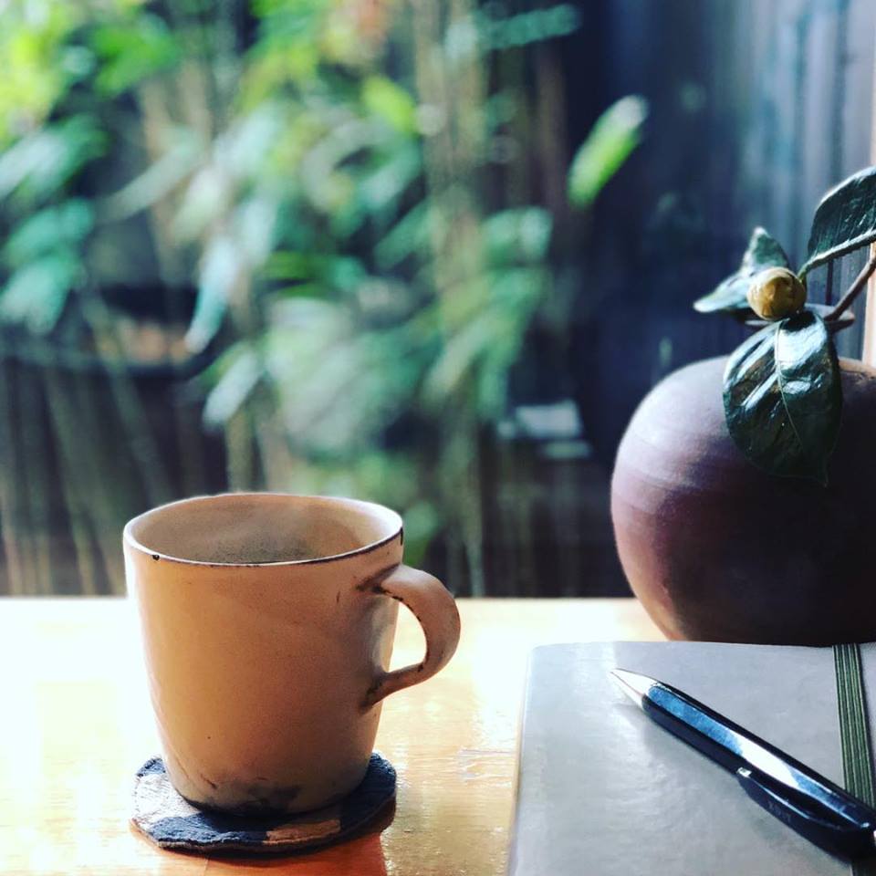 SUMICAFEと。1/20（土）のお知らせです