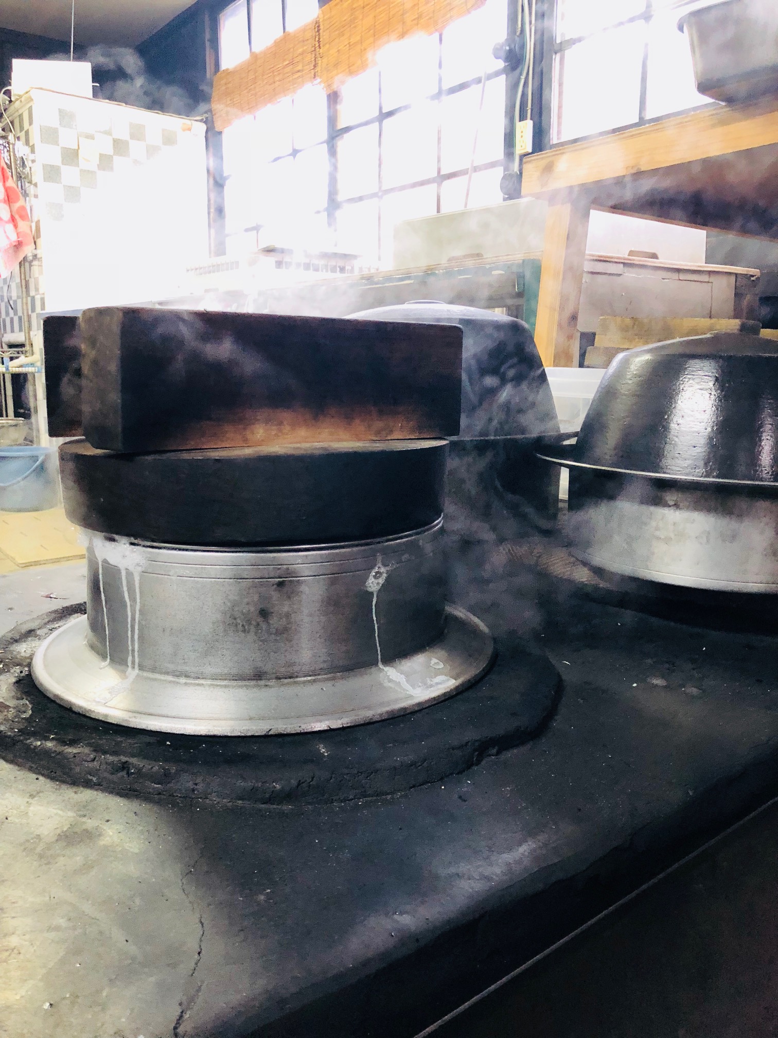 【4/22( 水) ～ 26(日)】イタル弁当のご注文受付、受け渡し場所変更のお知らせ