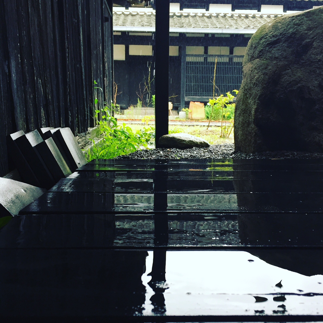 6/7（木）の営業について（スミカフェ）